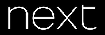 Next_(clothing)_logo